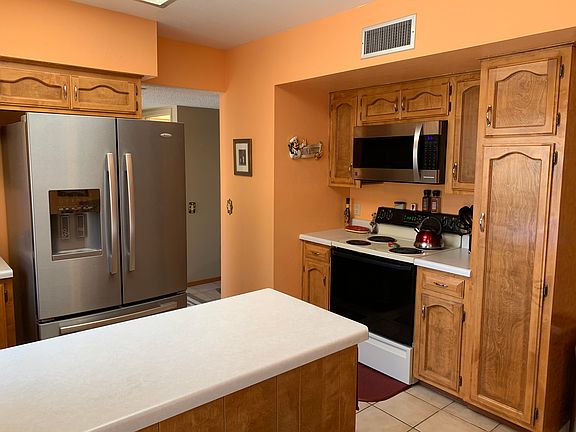 4th image of 732 W Placita Nueva