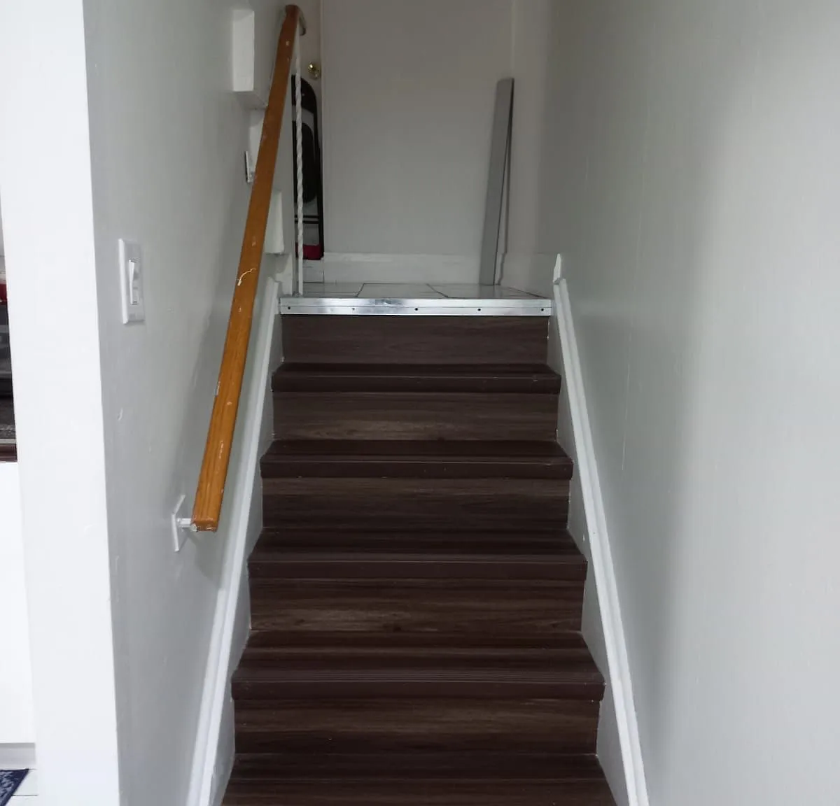 2 bed, $1,650 — Photo 4