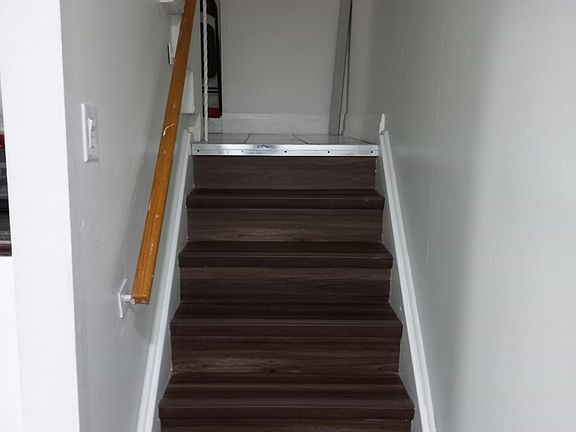 4th image of 53 Major Oaks Dr