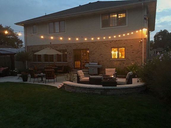 3rd image of 5032 Oak Center Dr