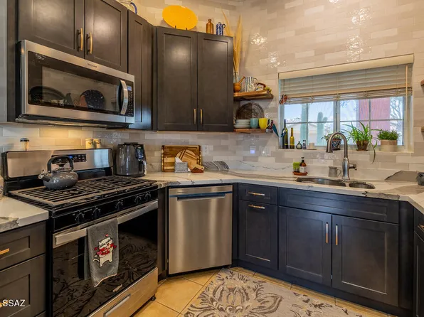 5193 W Desert Song Pl, Marana, AZ 85653