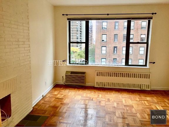 2nd image of 350 E 58th St APT 4C