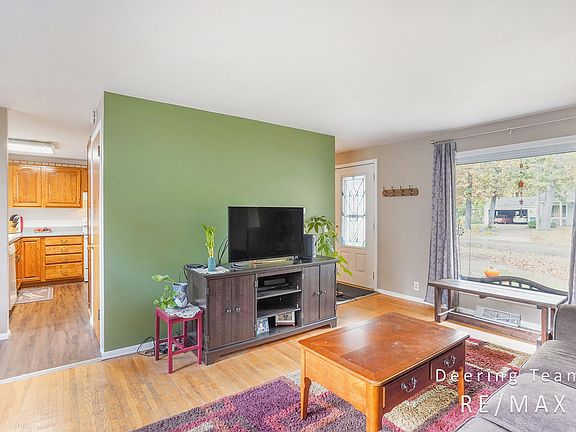 5th image of 4675 Westshire Dr NW
