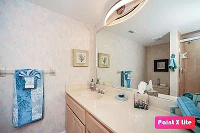 5th image of 15 N Atlantic Ave APT 301