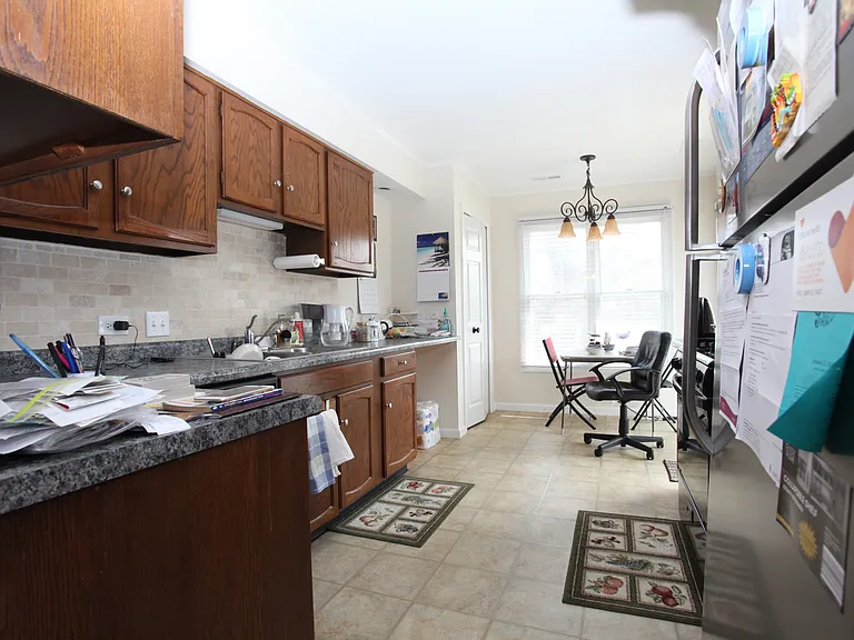 1245 N Regency Dr — Photo 6