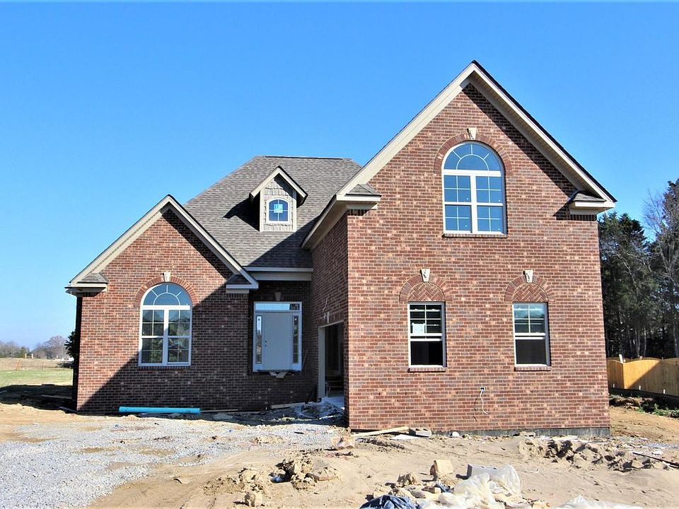 1st image of 212 Colchester Cir #212