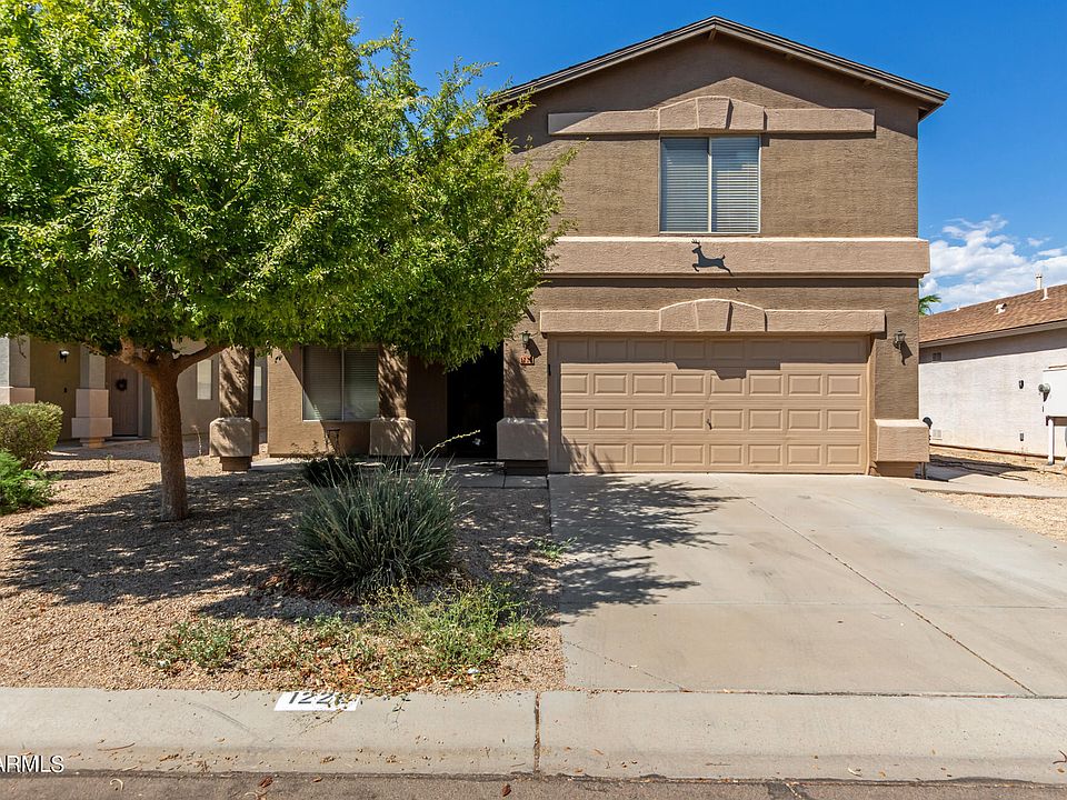 1st image of 1228 E SILKTASSEL Trail