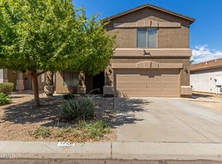 1228 E Silktassel Trl, San Tan Valley, AZ 85143