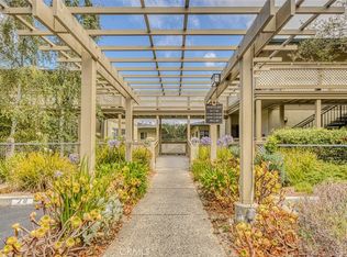 432 Quail Run Ct, Del Rey Oaks, CA 93940