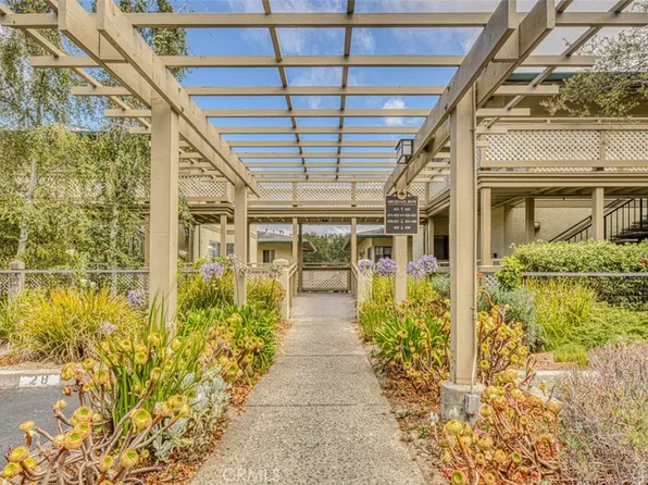 432 Quail Run Ct, Del Rey Oaks, CA 93940
