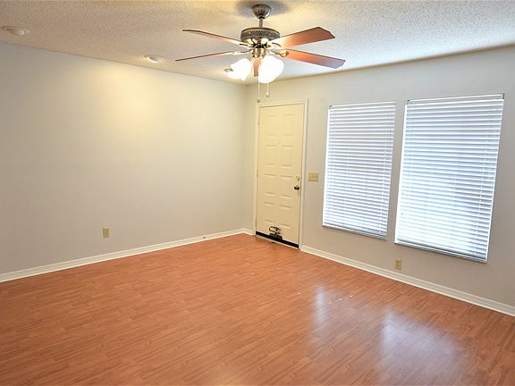 5th image of 611 E Amelia St #Eamel611-6