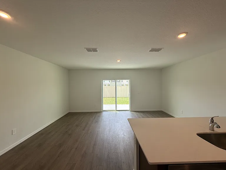 17510 Spanish Oak Loop — Photo 9