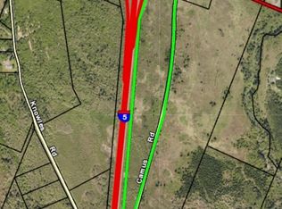 108 Camus Rd, Winlock, WA 98596