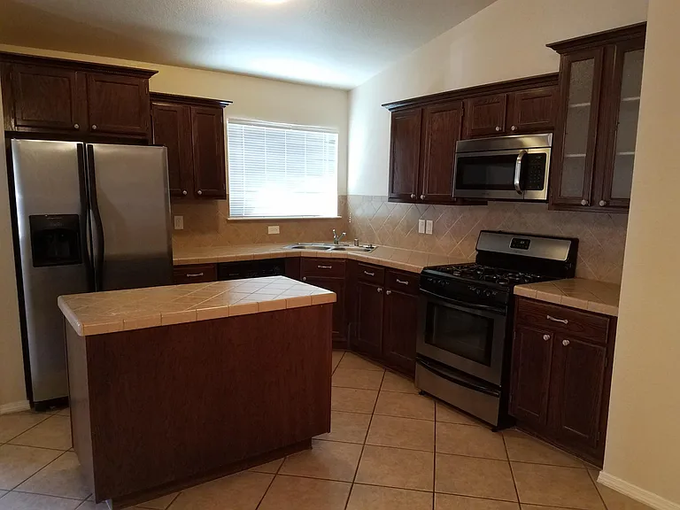 12339 Sombra Grande Dr — Photo 16