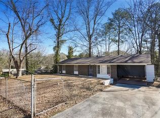 3236 Renault Rd SE, Atlanta, GA 30354