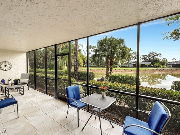 2nd image of 16448 Timberlakes Dr APT 104