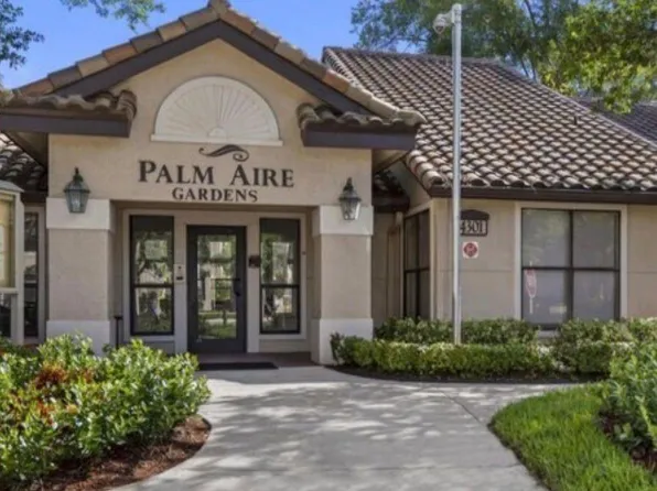 4221 W McNab Road #42, Pompano Beach, FL 33069