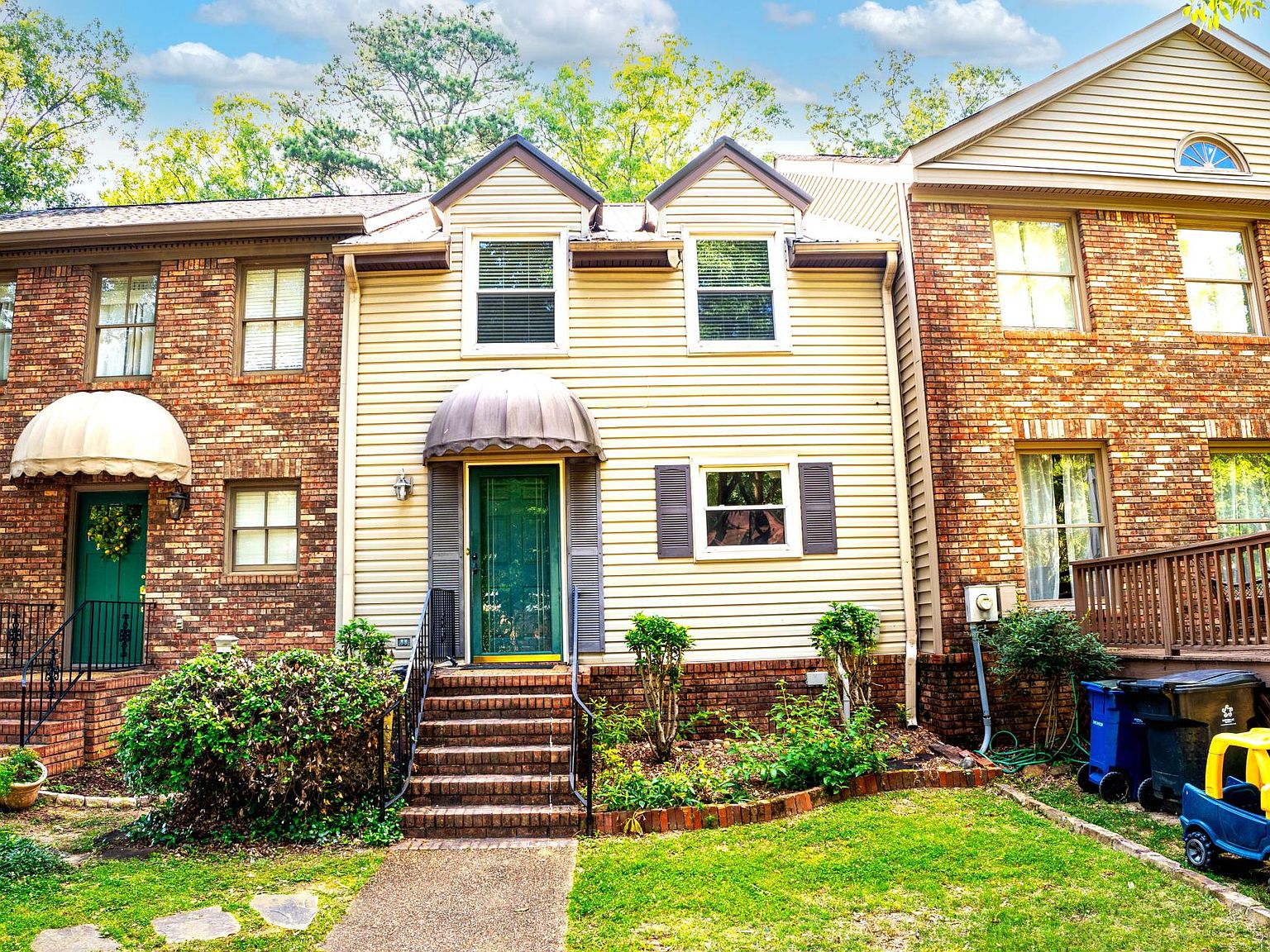 3830 Overton Manor Ln, Birmingham, AL 35243 Zillow