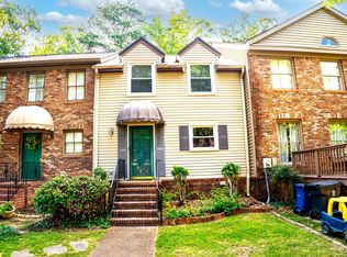 3830 Overton Manor Ln, Birmingham, AL 35243