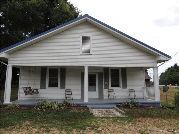 14110 Main St, Dinwiddie, VA 23841