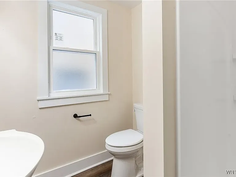 85 Geary St #2 — Photo 12