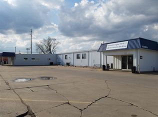 1213 Gilbert Ct, Iowa City, IA 52240