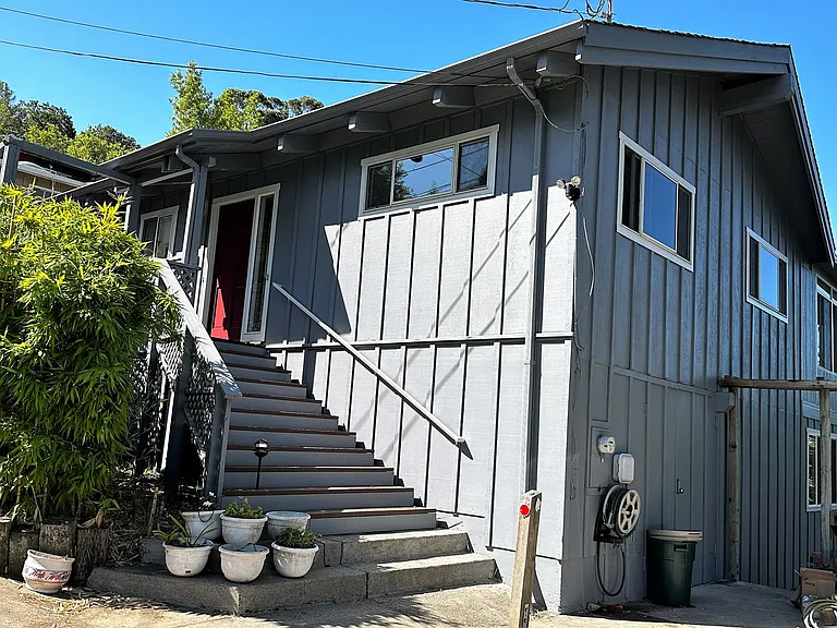 36 Power Ln — Photo 32
