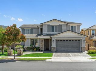 5155 Seagreen Ct, Rancho Cucamonga, CA 91739