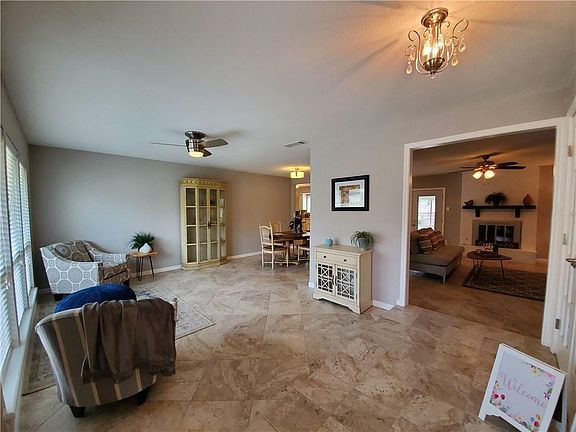 2nd image of 7307 Glenhill Rd