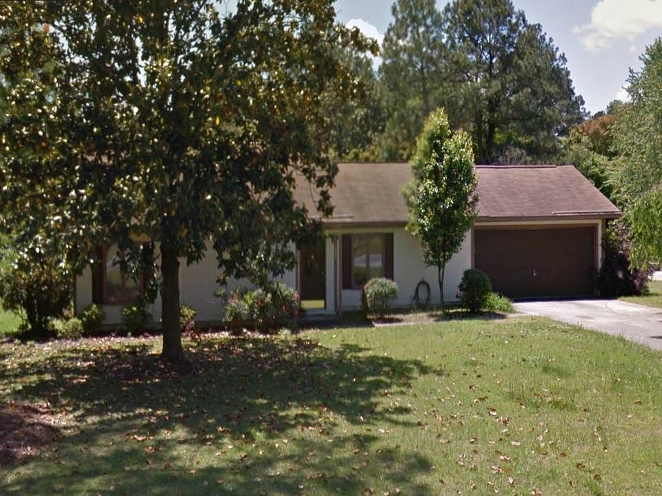 1st image of 212 Sumrell St