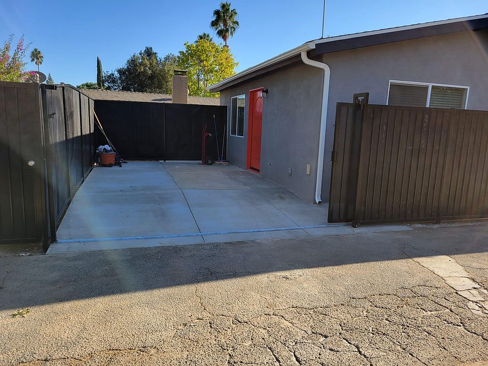 1st image of 23053 Covello St #Adu