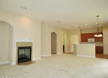 2nd image of 153 W Village Dr