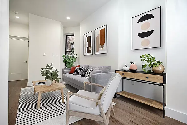 Rented by REAL New York | media 11