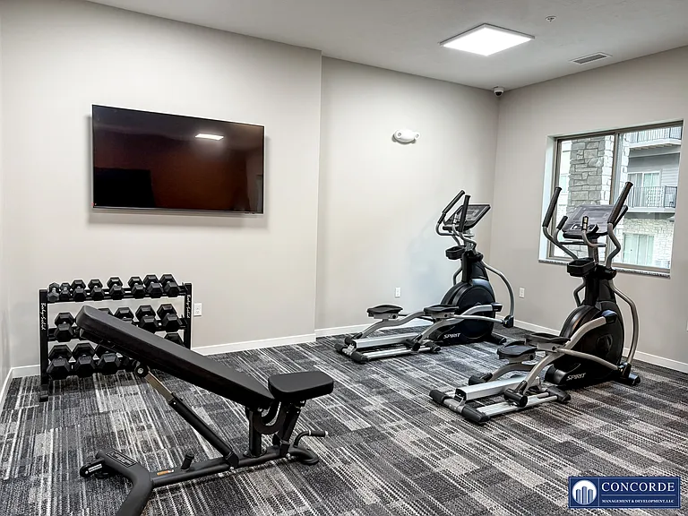 Horizon Apartments & Villas — Photo 11