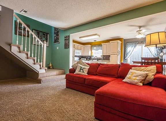 3rd image of 1345 SE Lexington Ave #137B