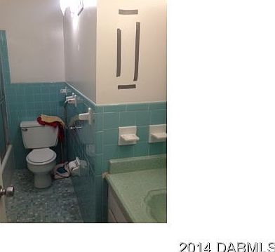 5th image of 335 Causeway F25