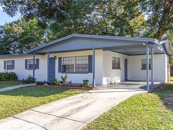 2nd image of 4419 Cobia Dr
