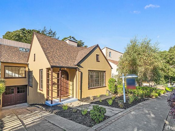 3rd image of 10 San Pablo Ave