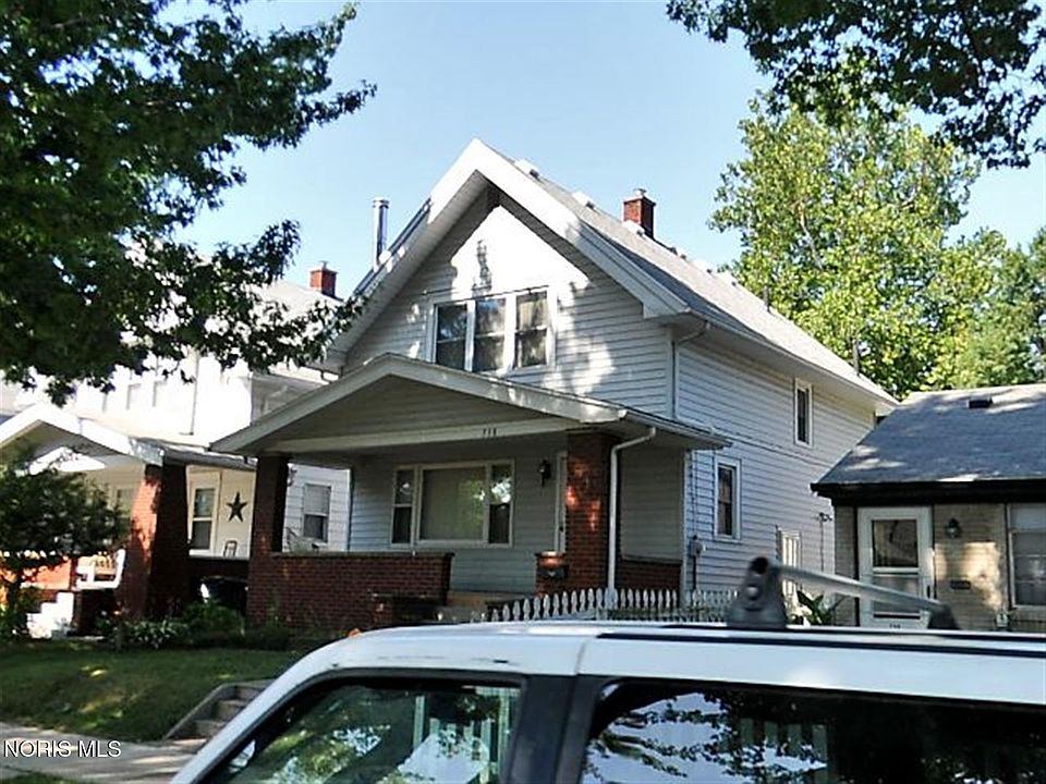 1st image of 738 Geneva Ave