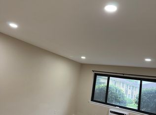 401 Us Highway 22 APT 51A, Plainfield, NJ 07060