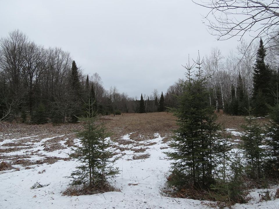1st image of Old County Rd W