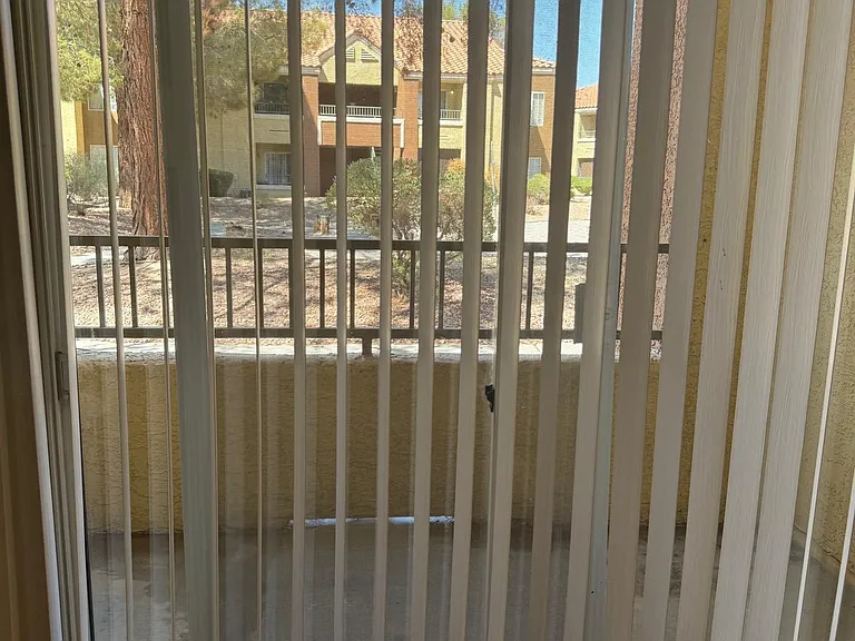 2120 Ramrod Ave #216 — Photo 6