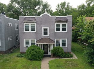 3644 Cedar Ave S, Minneapolis, MN 55407