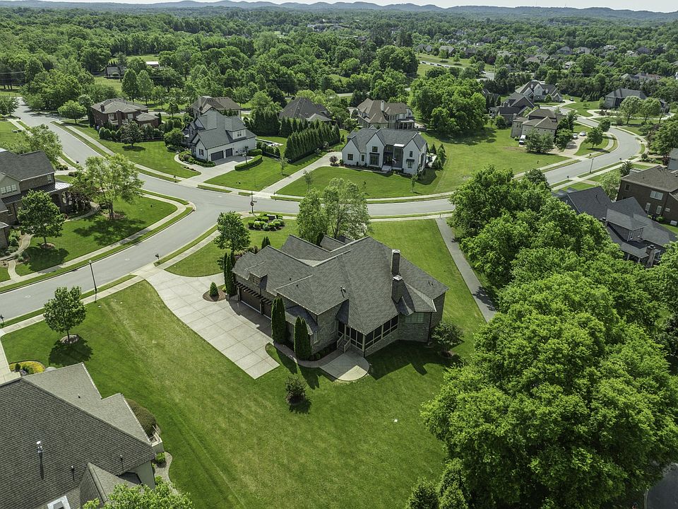 1st image of 990 Still Forest Dr