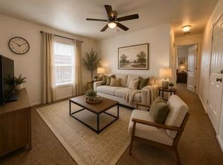 3601 E Wyoming Ave Space 409, Las Vegas, NV 89104