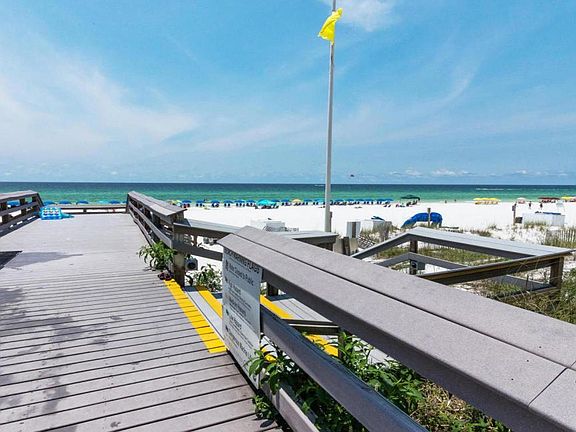 4th image of 515 Topsl Beach Blvd APT 108