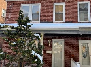 505 Friedensburg Rd, Reading, PA 19606