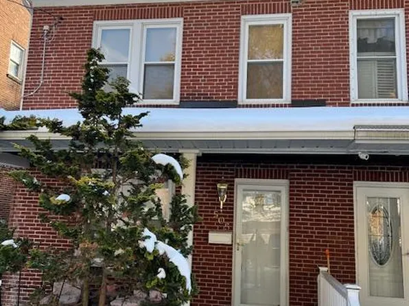 505 Friedensburg Rd, Reading, PA 19606