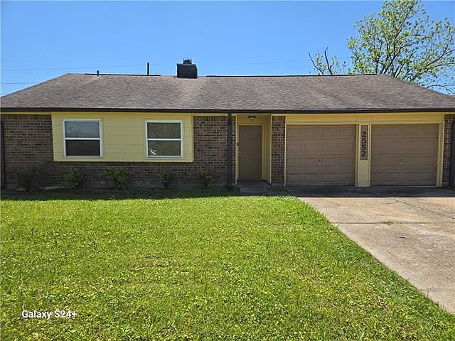 1st image of 2552 Oakmere Dr #1