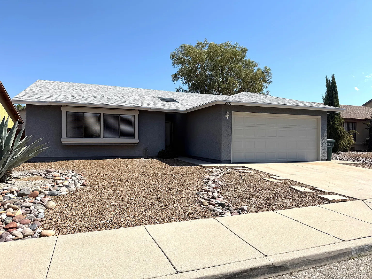 4 bed, 1556 sqft, $1,995 — Photo 2